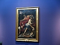Gesù. Il corpo, il volto nell'arte_013